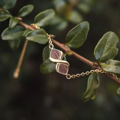 Bracelet Mosaic