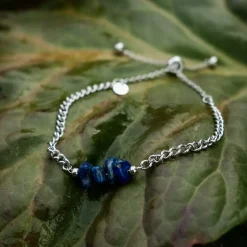 Bracelet Oceanfoam