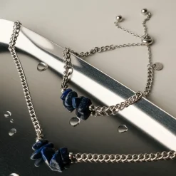 Bracelet Oceanfoam