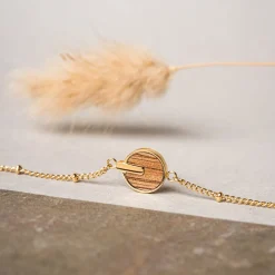 Bracelet Opacity