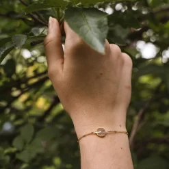 Bracelet Opacity