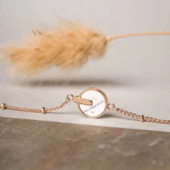 Bracelet Opacity