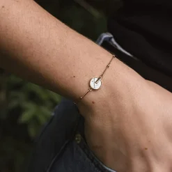 Bracelet Opacity