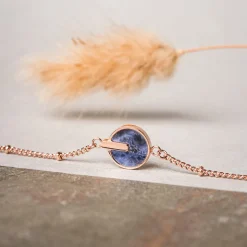 Bracelet Opacity