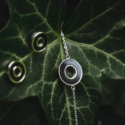 Bracelet Ornament