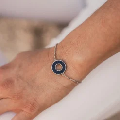 Bracelet Ornament
