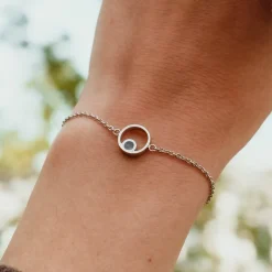 Bracelet Pigment
