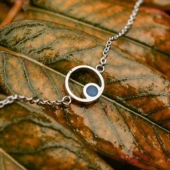 Bracelet Pigment