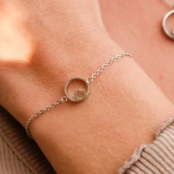 Bracelet Pigment