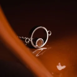 Bracelet Pigment