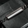 Bracelet Planarity