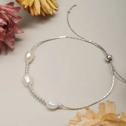 Bracelet Selfbelief