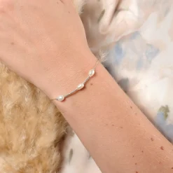 Bracelet Selfbelief