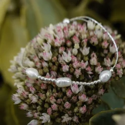 Bracelet Selfbelief