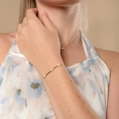 Bracelet Selfbelief