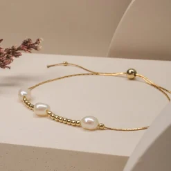 Bracelet Selfbelief