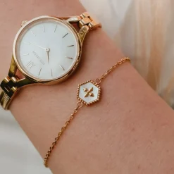 Bracelet Spectral