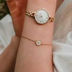 Bracelet Spectral