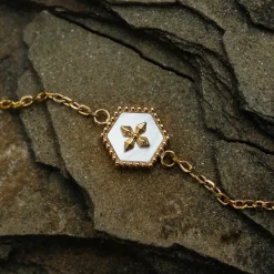 Bracelet Spectral