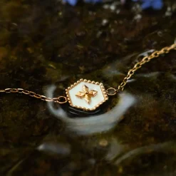 Bracelet Spectral