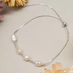 Braverycall Bracelet