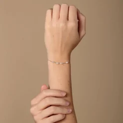 Braverycall Bracelet