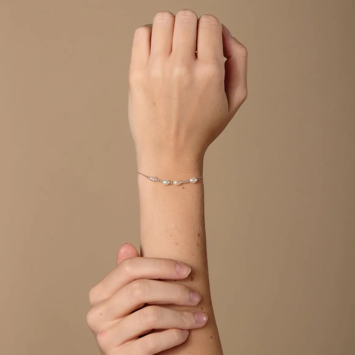 Braverycall Bracelet