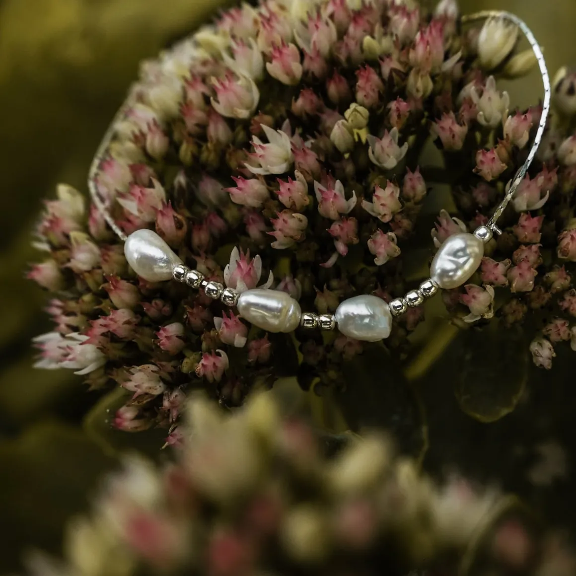 Braverycall Bracelet