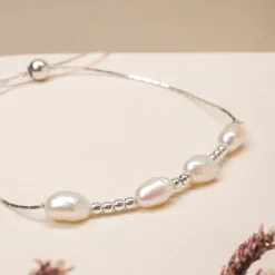 Braverycall Bracelet