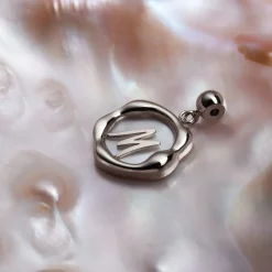 Charm lettre A-Z