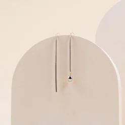 Collier à charms