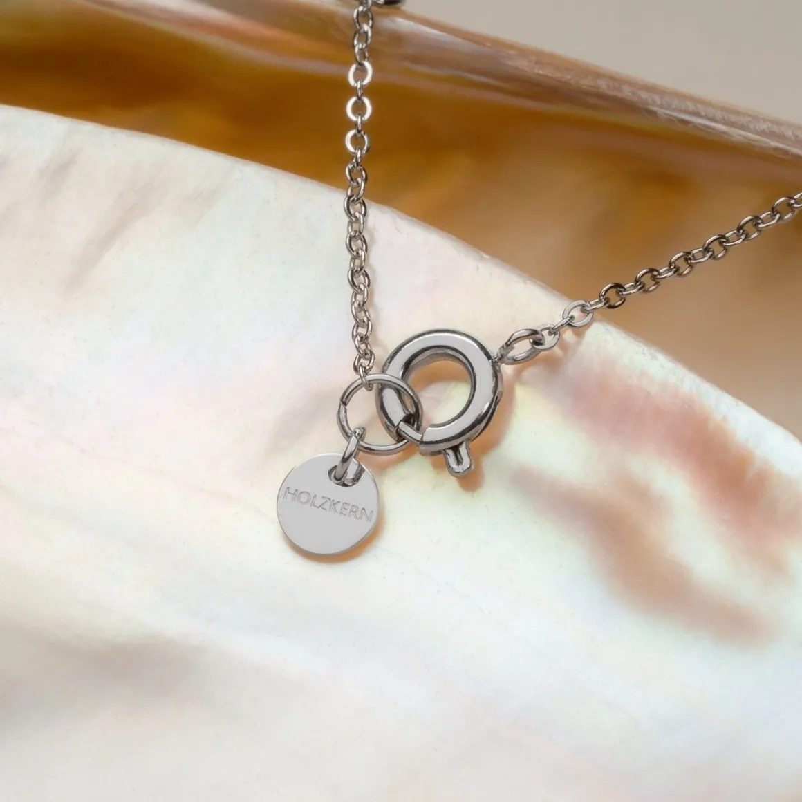 Collier Amorance