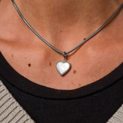 Collier Amorance