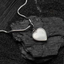 Collier Amorance