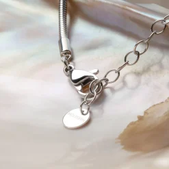 Collier Amorance