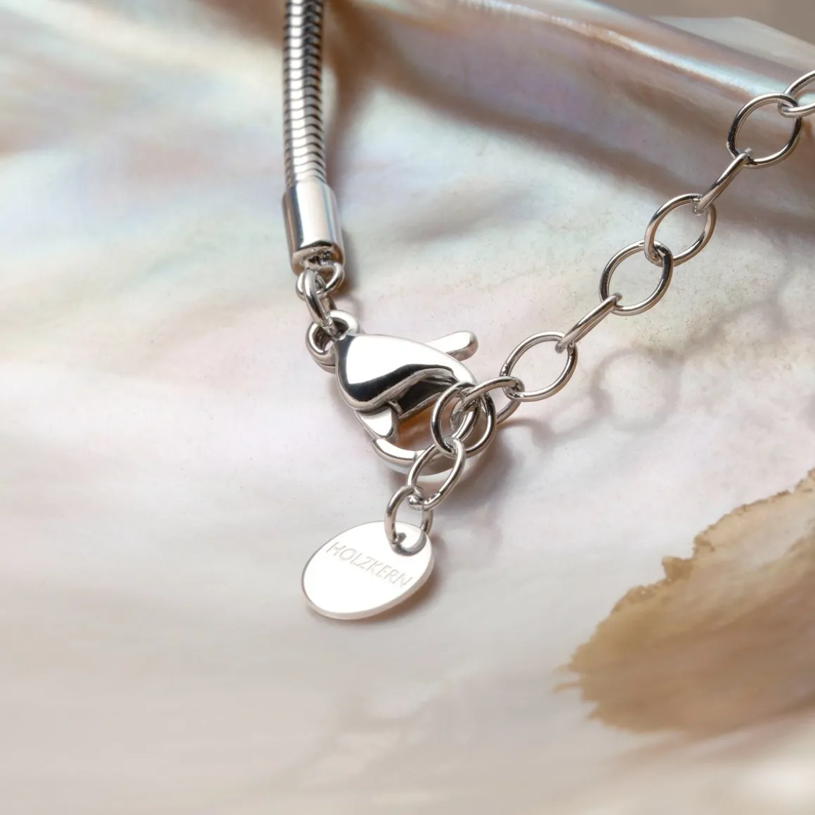 Collier Amorance