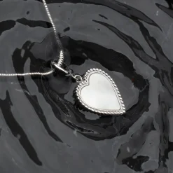 Collier Amorance