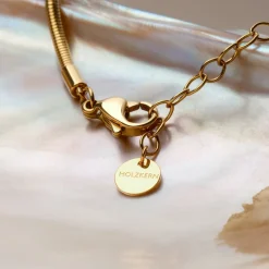 Collier Amorance