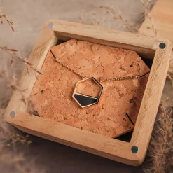 Collier Assemblage