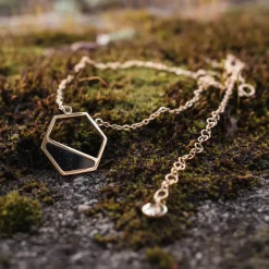 Collier Assemblage