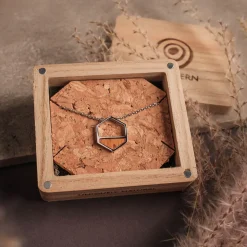 Collier Assemblage