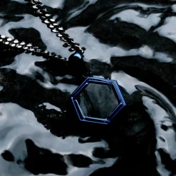 COLLIER AXIS