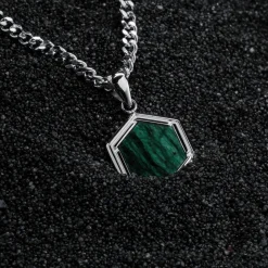 COLLIER AXIS