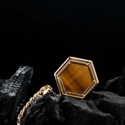 COLLIER AXIS