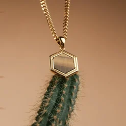 COLLIER AXIS