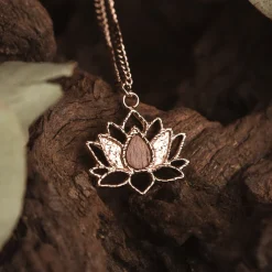 Collier Balance