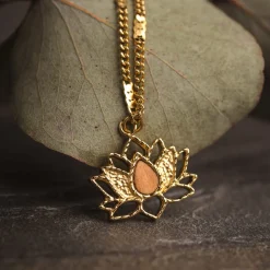Collier Balance
