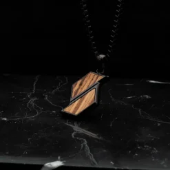 Collier Bariton