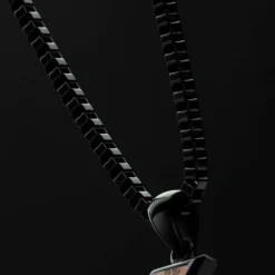 Collier Bariton