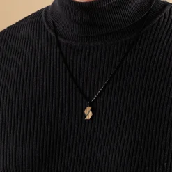 Collier Bariton